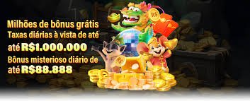 4440 High-Action Cash Games