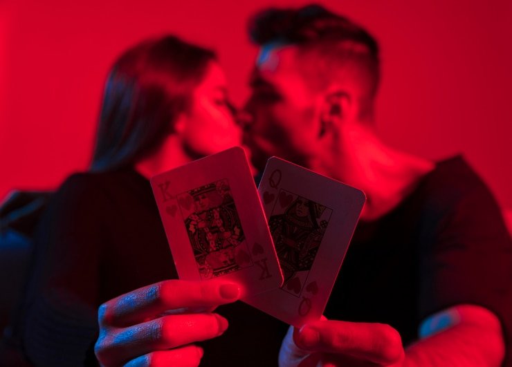 4440 Live Casino
