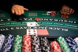 4440 Sportsbook
