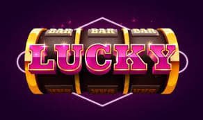 4440 Hamari Live Casino Lobby Mein Dealer ke Saath Khel Karain