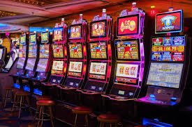 4440 mobile gaming